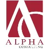 Alpha Consulting S.A.