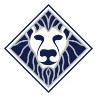 Howard Capital Management