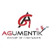 Agumentik Group of Companies Agumentik Group of Companies
