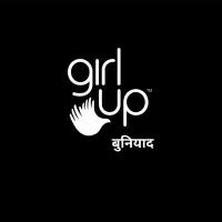 Girl Up Buniyaad