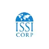 ISSI Corp ISSI Corp
