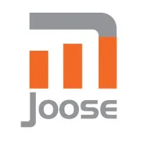 mJoose