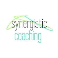 Synergistic Coaching