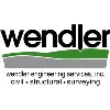 Wendler Engineering Services - Willett, Hofmann & Associates Wendler Engineering Services - Willett, Hofmann & Associates