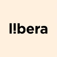 Libera Foundation
