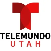 Telemundo Utah