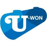 U-won Tank Co.,Ltd.