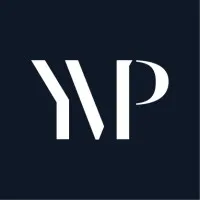Your VIP Pass Your VIP Pass