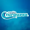 Radio Turquesa