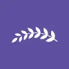 Sigma Theta Tau International Honor Society of Nursing Sigma Theta Tau International Honor Society of Nursing