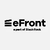 eFront