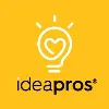 IdeaPros® IdeaPros®