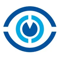VISION CARE CENTER, SUPERSPECIALITY EYE HOSPITAL