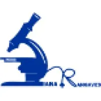 Clinical Consultant Services