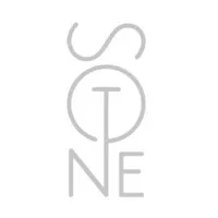 Stone Interiors Stone Interiors