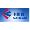 Casco Signal