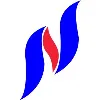 NOBLESONICS PVT. LTD. NOBLESONICS PVT. LTD.