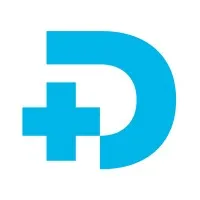 DARCO International