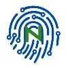 Novatio Solutions Novatio Solutions