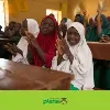 FCDO-PLANE Nigeria FCDO-PLANE Nigeria