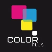 Color Plus