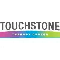 Touchstone Therapy Center Touchstone Therapy Center