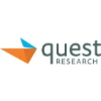 Quest Research
