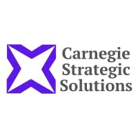 Carnegie Strategic Solutions