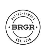 Community Restaurants BRGR