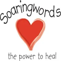 Soaringwords