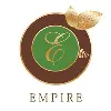 Empire Teas Empire Teas