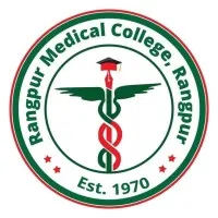 Rangpur Medical College