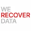 WeRecoverData.com Data Recovery Labs