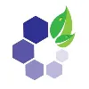 Chemline India Limited Chemline India Limited
