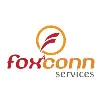 Fox4conn Services Fox4conn Services