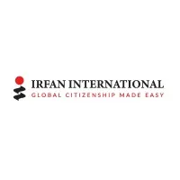 Irfan International Irfan International