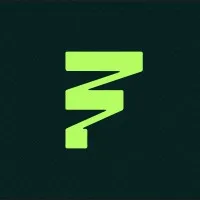 FINTRA. Securities Limited