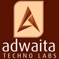 Adwaita Techno Labs