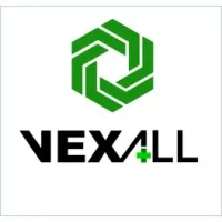Vexall 