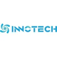 Innotech Smart