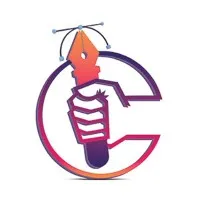 Best Clipping Path Service Provider (Clipp Out Line)