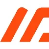 Manufacturer's Edge