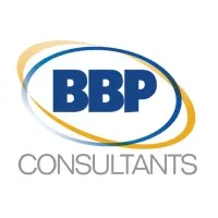 BBP Consultants (Business Best Practices)
