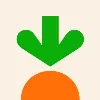 Instacart Instacart