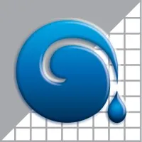 Rogers and Callcott Environmental