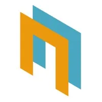 NOVERIN®