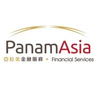 PANAMASIA Financial Services Limited