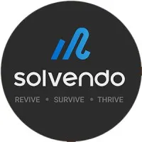 solvendo.io