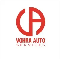 VOHRA GROUP
