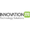 InnovationM InnovationM